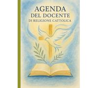 Agenda del docente