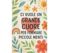 Agenda del docente 2025/2026: Registro del professore e dell'insegnante per l'anno scolastico settimanale e mensile. Diario per insegnanti. Settimana ... calendario. Da settembre a settembre. A5