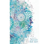 Agenda Del Docente 2026 2027 A5: Settimanale e Mensile Da Settembre 2026 a Luglio 2027 | Registro Del Professore per l'anno Scolastico 26/27 | Libro ... dell’Attività Giornaliere per Insegnanti