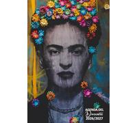 Agenda del docente 2026/2027: Registro del Professore per l'anno scolastico 2026-2027 Diario dell'insegnante, questo organizzatore scolastico ... pratica in classe, un quaderno di formato A5