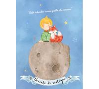 Agenda del docente di sostegno: quaderno dell'insegnante di sostegno nelle scuole primarie e nelle scuole secondarie di primo e secondo grado, copertina rigida