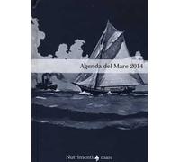 Agenda del mare 2014
