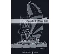 Agenda del mare 2016
