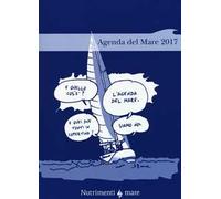 Agenda del mare 2017