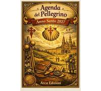 Agenda del pellegrino