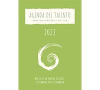 Agenda del talento