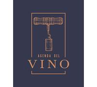 Agenda del vino
