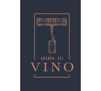 Agenda del vino: 7808