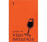 Agenda del vino naturale