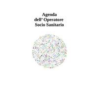 Agenda dell' Operatore Socio Sanitario