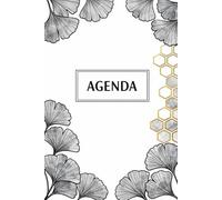 Agenda della Rappresentante di Classe: Lo strumento completo per gestire assemblee, colloqui, spese e comunicazioni: tutto ciò di cui una rappresentante di classe ha bisogno.