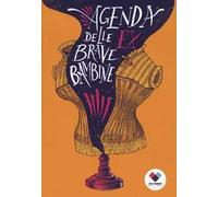 Agenda delle ex brave bambine