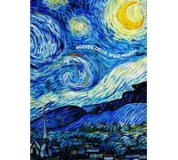 Agenda delle spese mensili: Kakebo - Il libro dei conti di casa per gestire spese, debiti e risparmi