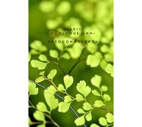 Agenda di cinque anni - Autoconoscenza: Rispondi a una domanda al giorno e traccia la mappa del tuo mondo interiore lungo 5 anni | Mindfulness, Cura di sé, Senza data | Cultura del tempo giapponese