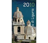 Agenda di Liguria 2010