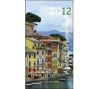 Agenda di Liguria 2012