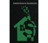 agenda diaria #1 para aumentar el enfoque, eliminar la abrumación y lograr tus objetivos más grandes - Tapa dura: ANGENDA DIARIA PARA ENFOCARTE, ... UNO PARA HACERTE MILLONARIO MAS RAPIDO.