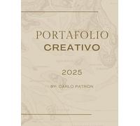 agenda diaria agenda de actividades diarias: horarios por hora para mujeres Hermoso planificador diario con pestañas, calendario anual, mensual, semanal