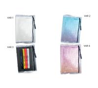 AGENDA DIARIO 16 MESI STANDARD + 4 ART MAKER - TINTA UNITA