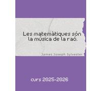 Agenda docent curs 2025-2026: setmana vista, planificació i tot el que necessites per aquest curs