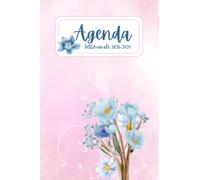Agenda docente: Settimanale 2026-2027