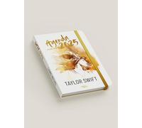 Agenda d'une swiftie - Taylor Swift