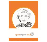 Agenda effigrammi venti26 - 2025 - Compagnia dei Santi Bevitori