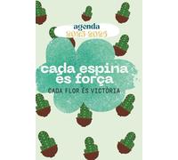 Agenda escolar 2025-2026: en català, per a totes les etapes educatives