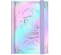 Agenda Fairy 2026/2027 16 Mesi Giornaliera Pocket 13x9,5 cm