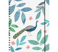 Agenda Garbo-FP Paon 2026