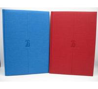 AGENDA GIORNALIERA 2026 IN A4 CANGINI FILIPPI LINEA FIRENZE F.TO 21X29,7 CM COPERTINA RIGIDA GOMMATA ART.512UT99 (Blu)