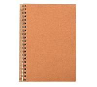Agenda Giornaliera Blocco Note Delle Cose Da Note Gestione Del Quaderno Pianificazione Manuale Materiale Scolastico Universitario Gestione Del Spirali Manuali