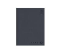 Agenda Settimanale Comix U Younivercity 2022/2023 cm. 12,5x18,5