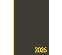 AGENDA GIORNALIERA - TEMPO, MINDSET, ABITUDINI: Diario per produttività, obiettivi e crescita personale | Planner con tracker abitudini e focus ... e sviluppo per migliorare se stessi