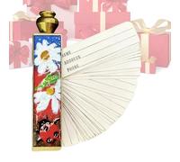 Agenda Indirizzi,Metallo Raffinato Portatile Vintage | Agenda Di Numeri Telefonici Per Anziani,Per Compleanno Natale Vacanze Anziani Adulti All Aperto Affari Quotidiano Viaggio Lavoro Pendolarismo