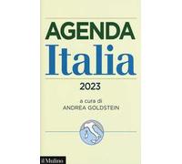 Agenda Italia 2023