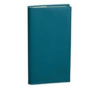 Agenda Italnote Spirale - 8,8x17cm - Impala Colori Assortiti