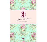 Agenda Jane Austen 2026