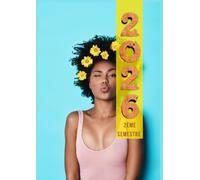 Agenda Journalier 2026 - 2ᵉ semestre | Spécial professionnels du bien-être - Version Beauté 2: Carnet de bord quotidien grand format pour planifier ... votre activité de praticien bien-être.