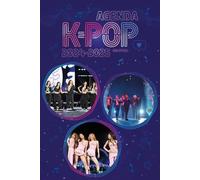 Agenda K-POP
