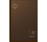 Agenda legale