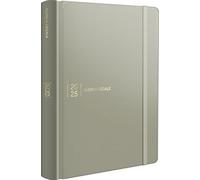 Agenda legale 2025. Ediz. silk gray. Con web app Agenda Legale Pro