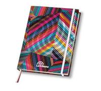 Agenda legale pocket 2021. Ediz. multicolore