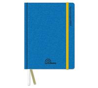 Agenda legale pocket 2023. Ediz. cyan