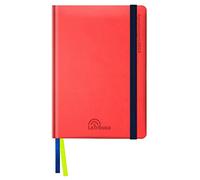 Agenda legale pocket 2024. Ediz. arancione