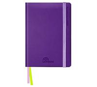 Agenda legale pocket 2024. Ediz. prugna