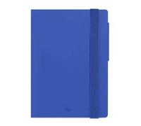 Legami - Agenda Giornaliera Small 2027, 12 Mesi, 9.5 x 13.5 cm