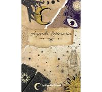 Agenda Letteraria 2026