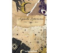 Agenda Letteraria 2026