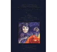 Agenda letteraria Dante Alighieri 2017 - [Metamorfosi Editore]